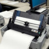 CINTA EPSON S015335 FX 2190 Y LQ-2090 NEGRO