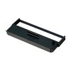 CINTA-ERC-31B-NEGRO_C207-039_2 CINTA ERC-31B NEGRO