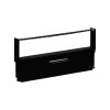 CINTA-ERC-31B-NEGRO_C207-039_3 CINTA ERC-31B NEGRO