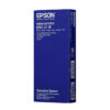 CINTA-ERC-31B-NEGRO_C207-039_4 CINTA ERC-31B NEGRO
