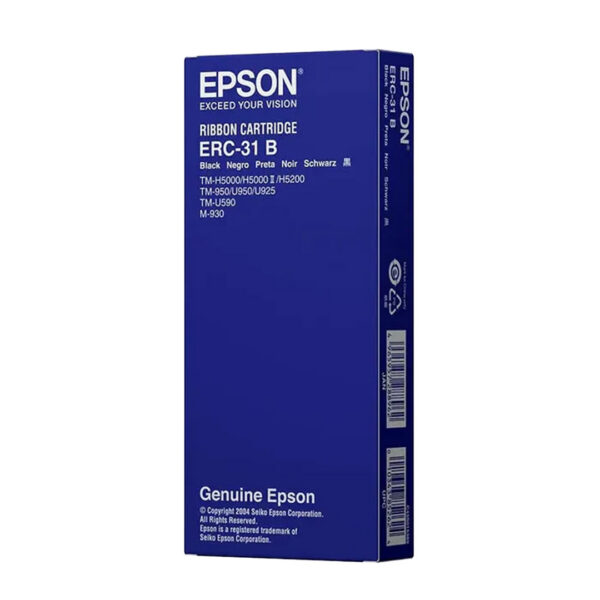 CINTA-ERC-31B-NEGRO_C207-039_4 CINTA ERC-31B NEGRO