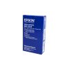CINTA DE IMPRESION EPSON ERC-38B NEGRO