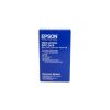 CINTA DE IMPRESION EPSON ERC-38B NEGRO