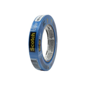 CINTA-MASKING-TAPE-AZUL-3M-MODELO-290-18-X-50-MM_C185-027_1-3 CINTA MASKING TAPE AZUL 3M MODELO 290 18 X 50 MM