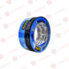 CINTA MASKING TAPE AZUL 3M MODELO 290 48 X 50 MM