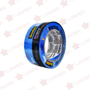 CINTA-MASKING-TAPE-AZUL-3M-MODELO-290-48-X-50-MM_C185-030_1-1 CINTA MASKING TAPE AZUL 3M MODELO 290 48 X 50 MM