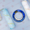 CINTA MASKING TAPE AZUL 3M MODELO 290 48 X 50 MM