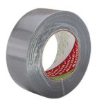 CINTA MULTIUSOS DUCTOS GRIS 180 DE 48 MM X 50 M NAVILUX
