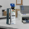 CINTA-NEGRA-EPSON-S015337-P-LQ-590_C207-045_1-1 CINTA NEGRA EPSON S015337 P/ LQ-590