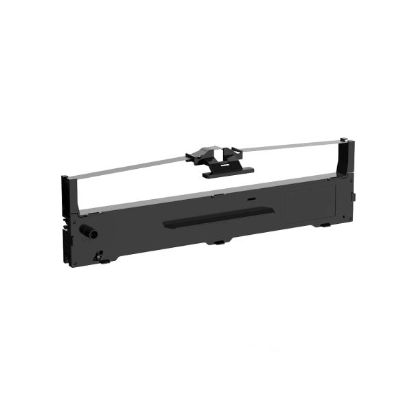 CINTA-NEGRA-EPSON-S015337-P-LQ-590_C207-045_2 CINTA NEGRA EPSON S015337 P/ LQ-590
