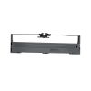 CINTA-NEGRA-EPSON-S015337-P-LQ-590_C207-045_3 CINTA NEGRA EPSON S015337 P/ LQ-590