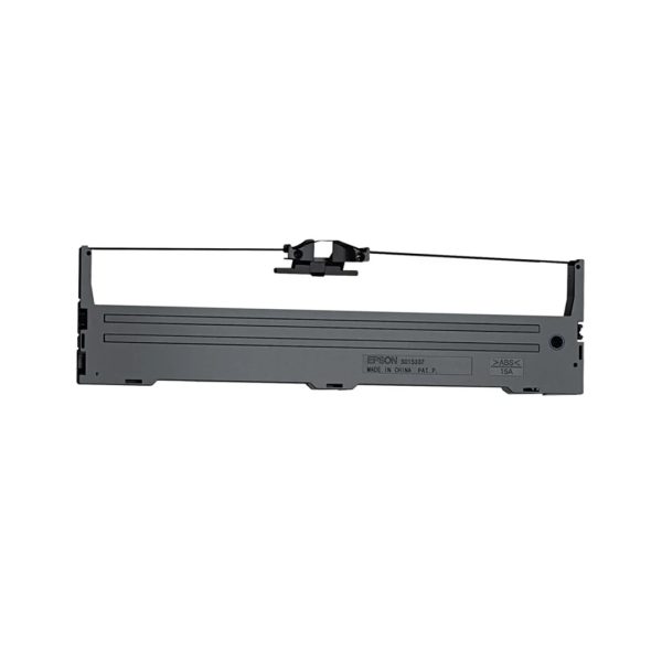 CINTA-NEGRA-EPSON-S015337-P-LQ-590_C207-045_3 CINTA NEGRA EPSON S015337 P/ LQ-590