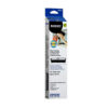 CINTA-NEGRA-EPSON-S015337-P-LQ-590_C207-045_4 CINTA NEGRA EPSON S015337 P/ LQ-590