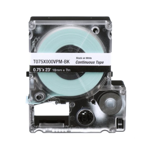 CINTA-NEGRO-SOBRE-BLANCO-8-CM-X-7M-T075X000VPM-BK_C150-162_1.jpg CINTA NEGRO SOBRE BLANCO 8 CM X 7M T075X000VPM-BK