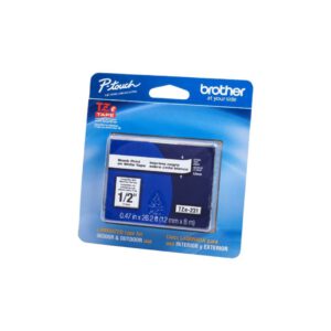 CINTA-TZ-TZE231-NEGRO-SOBRE-BLANCO-12-MM_C150-036_1-1 CINTA TZ/TZE231 NEGRO SOBRE BLANCO 12 MM