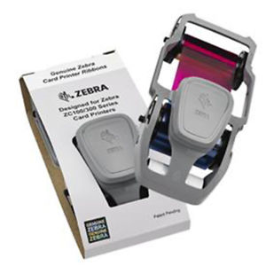 CINTA-ZEBRA-RIBBON-COLOR-YMCKO-200-IMPRESIONES-PARA-ZC100-ZC300_C236-042 CINTA ZEBRA RIBBON COLOR YMCKO 200 IMPRESIONES PARA ZC100/ZC300