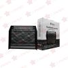 CLASIFICADOR-TRIPLE-DE-MALLA-NE-176-NEGRO_O015-149_2 CLASIFICADOR TRIPLE DE MALLA NE-176 NEGRO