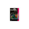 CLIP COLORES CON 100 PZS
