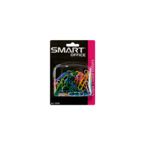 CLIP-COLORES-CON-100-PZS_C222-006_1-2 CLIP COLORES CON 100 PZS