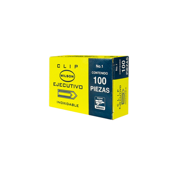 CLIP-CUADRADO-NUMERO-1-CAJA-CON-100-PZS-PZS_C510-001_1-3 CLIP CUADRADO NUMERO 1 CAJA CON 100 PZS PZS