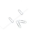 CLIP-CUADRADO-NUMERO-1-CAJA-CON-100-PZS-PZS_C510-001_2 CLIP CUADRADO NUMERO 1 CAJA CON 100 PZS PZS