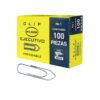 CLIP-CUADRADO-NUMERO-1-CAJA-CON-100-PZS-PZS_C510-001_3 CLIP CUADRADO NUMERO 1 CAJA CON 100 PZS PZS