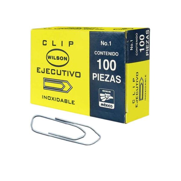 CLIP-CUADRADO-NUMERO-1-CAJA-CON-100-PZS-PZS_C510-001_3 CLIP CUADRADO NUMERO 1 CAJA CON 100 PZS PZS