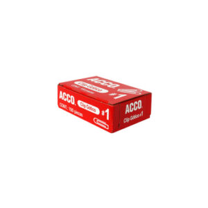 CLIP-CUADRADO-NUMERO-1-P1680-CAJA-CON-100-PZS_C219-001_1-3 CLIP CUADRADO NUMERO 1 P1680 CAJA CON 100 PZS
