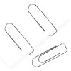 CLIP-CUADRADO-NUMERO-1-P1680-CAJA-CON-100-PZS_C219-001_2 CLIP CUADRADO NUMERO 1 P1680 CAJA CON 100 PZS