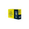 CLIP-CUADRADO-NUMERO-2-CAJA-CON-100-PZS-PZS_C510-002_1-1 CLIP CUADRADO NUMERO 2 CAJA CON 100 PZS PZS