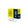 CLIP-CUADRADO-NUMERO-2-CAJA-CON-100-PZS-PZS_C510-002_2 CLIP CUADRADO NUMERO 2 CAJA CON 100 PZS PZS