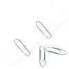CLIP-CUADRADO-NUMERO-2-CAJA-CON-100-PZS-PZS_C510-002_3 CLIP CUADRADO NUMERO 2 CAJA CON 100 PZS PZS