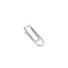 CLIP-CUADRADO-NUMERO-2-P1690-CAJA-CON-100-PZS_C219-002_2 CLIP CUADRADO NUMERO 2 P1690 CAJA CON 100 PZS