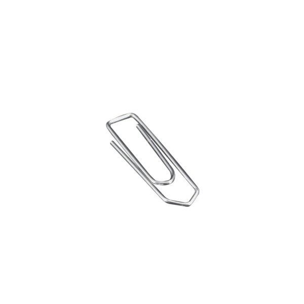CLIP-CUADRADO-NUMERO-2-P1690-CAJA-CON-100-PZS_C219-002_2 CLIP CUADRADO NUMERO 2 P1690 CAJA CON 100 PZS