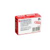 CLIP-CUADRADO-NUMERO-2-P1690-CAJA-CON-100-PZS_C219-002_3 CLIP CUADRADO NUMERO 2 P1690 CAJA CON 100 PZS