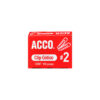 CLIP-CUADRADO-NUMERO-2-P1690-CAJA-CON-100-PZS_C219-002_4 CLIP CUADRADO NUMERO 2 P1690 CAJA CON 100 PZS