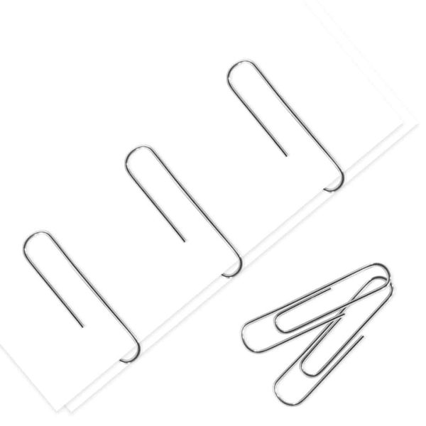 CLIP-ESTANDAR-NUMERO-1-P1650-CAJA-CON-100-PZS_C219-003_2 CLIP ESTANDAR NUMERO 1 P1650 CAJA CON 100 PZS