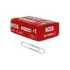 CLIP-ESTANDAR-NUMERO-1-P1650-CAJA-CON-100-PZS_C219-003_3 CLIP ESTANDAR NUMERO 1 P1650 CAJA CON 100 PZS