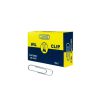 CLIP ESTANDAR NUMERO 2 CAJA CON 100 PZS PZS
