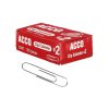 CLIP ESTANDAR NUMERO 2 P1660 CAJA CON 100 PZS