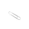 CLIP-ESTANDAR-NUMERO-3-P1670-CAJA-CON-100-PZS_C219-005_2 CLIP ESTANDAR NUMERO 3 P1670 CAJA CON 100 PZS