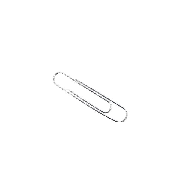 CLIP-ESTANDAR-NUMERO-3-P1670-CAJA-CON-100-PZS_C219-005_2 CLIP ESTANDAR NUMERO 3 P1670 CAJA CON 100 PZS