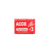 CLIP-ESTANDAR-NUMERO-3-P1670-CAJA-CON-100-PZS_C219-005_4 CLIP ESTANDAR NUMERO 3 P1670 CAJA CON 100 PZS