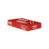 CLIP-JUMBO-CAJA-C-100-P1700_C221-002_1-2 CLIP JUMBO CAJA C/100 P1700