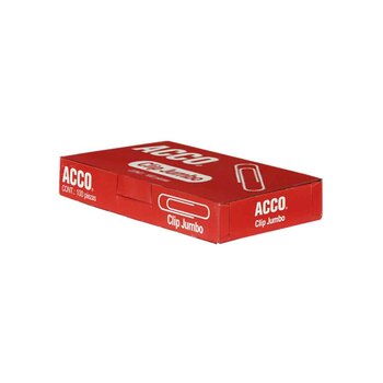 CLIP-JUMBO-CAJA-C-100-P1700_C221-002_1-2 CLIP JUMBO CAJA C/100 P1700