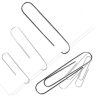 CLIP-JUMBO-CAJA-C-100-P1700_C221-002_2 CLIP JUMBO CAJA C/100 P1700