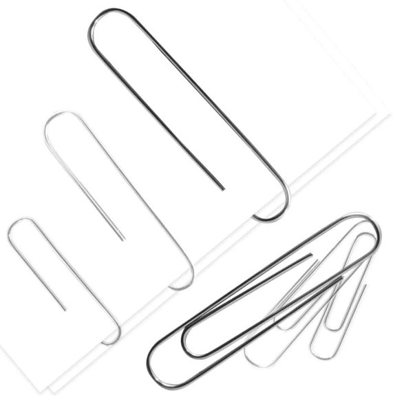 CLIP-JUMBO-CAJA-C-100-P1700_C221-002_2 CLIP JUMBO CAJA C/100 P1700