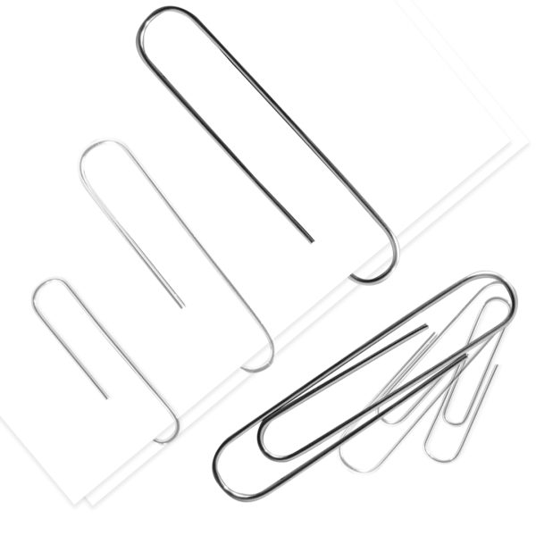 CLIP-JUMBO-CAJA-C-100-P1700_C221-002_3 CLIP JUMBO CAJA C/100 P1700