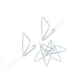 CLIP JUMBO WILSON CON 100 PZS