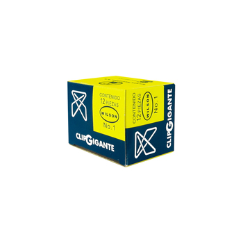 CLIP-MARIPOSA-NUMERO-1-CAJA-CON-12-PZS_C512-000_1-2 CLIP MARIPOSA NUMERO 1 CAJA CON 12 PZS